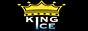 King Ice - King Ice