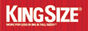 KingSize Direct - Logo