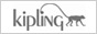 Kipling USA - Logo