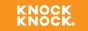 Knock Knock - Logo