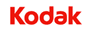 Kodak - Logo