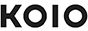 Koio - Logo