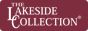 Lakeside Collection - Logo