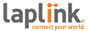 Laplink - Logo