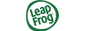LeapFrog - Logo
