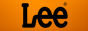 Lee Jeans - Logo