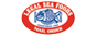 Legal Sea Foods - Logo