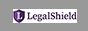 LegalShield - Logo