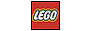 LEGO - Logo