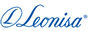 Leonisa - Logo