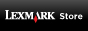 Lexmark - Logo