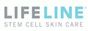 Lifeline Skin Care - Logo