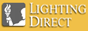 Lighting Direct - Logo