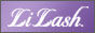 LiLash - Logo