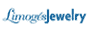 Limoges Jewelry Logo