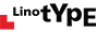 Linotype - Logo