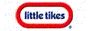 Little Tikes - Logo