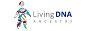 Living DNA - Logo