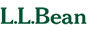 L.L. Bean - Logo