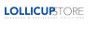 Lollicup - Logo