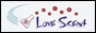 Love Scent - Logo