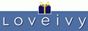 LoveIvy - Logo