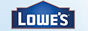 Lowe/'s - Logo
