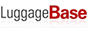 LuggageBase - Logo