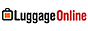 LuggageOnline - Logo
