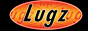 Lugz Footwear - Logo