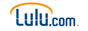 LuLu - Logo
