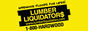 Lumber Liquidators - Logo