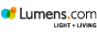 Lumens - Logo