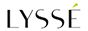 Lysse - Logo