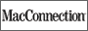 Mac Connection - Logo