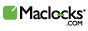 Maclocks - Logo