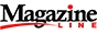 Magazineline - Logo