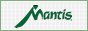 Mantis - Logo