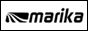 Marika - Logo