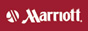 Marriott - Logo