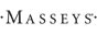 Masseys - Logo