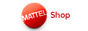 Mattel Shop - Logo