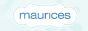 Maurices - Logo