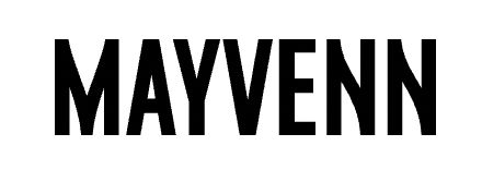 Mayvenn - Logo