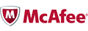 McAfee - Logo