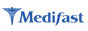 Medifast Diet - Logo