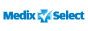 Medix Select - Logo