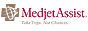 Medjet Assist - Logo