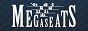 MEGAseats - Logo