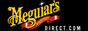 Meguiar/'s Direct - Logo